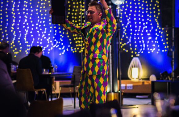 Pop up Bingo – musavisa Pop up Bingo – musavisa