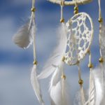 Luovat workshopit Katajistonrannassa Aulangolla.