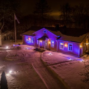 Kartanon casino Kartanon casino