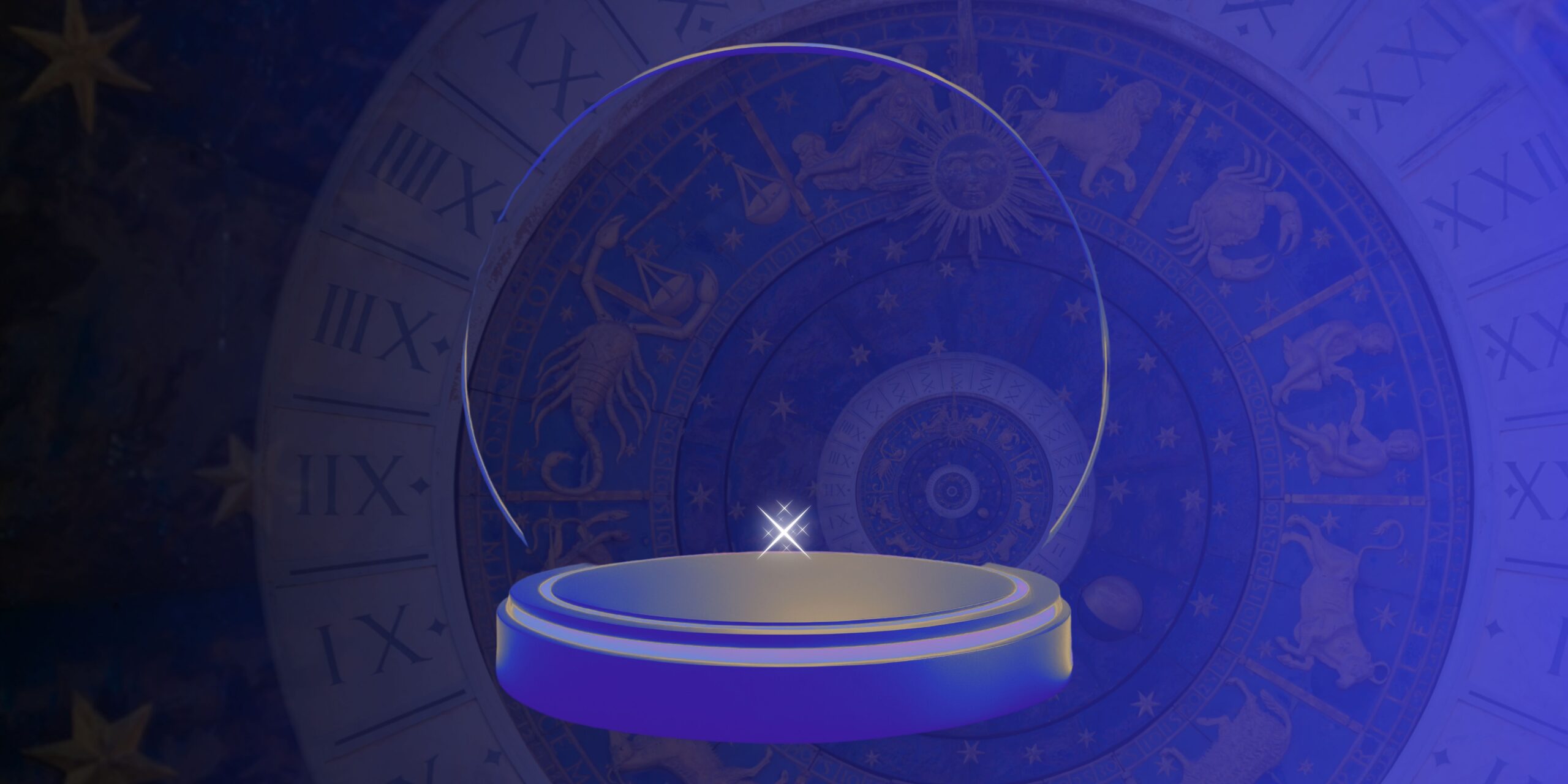 The Lost Ring – ulkopakopeli The Lost Ring – ulkopakopeli