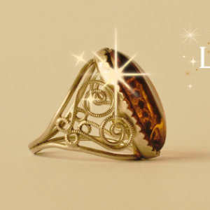 The Lost Ring – pakopeli Scandic Aulangolla The Lost Ring – pakopeli Scandic Aulangolla
